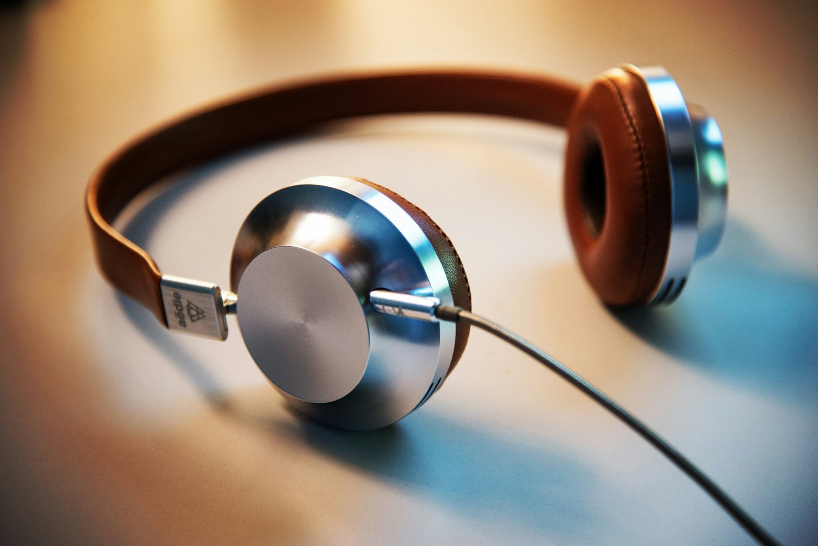 RADIO ALIENTO
