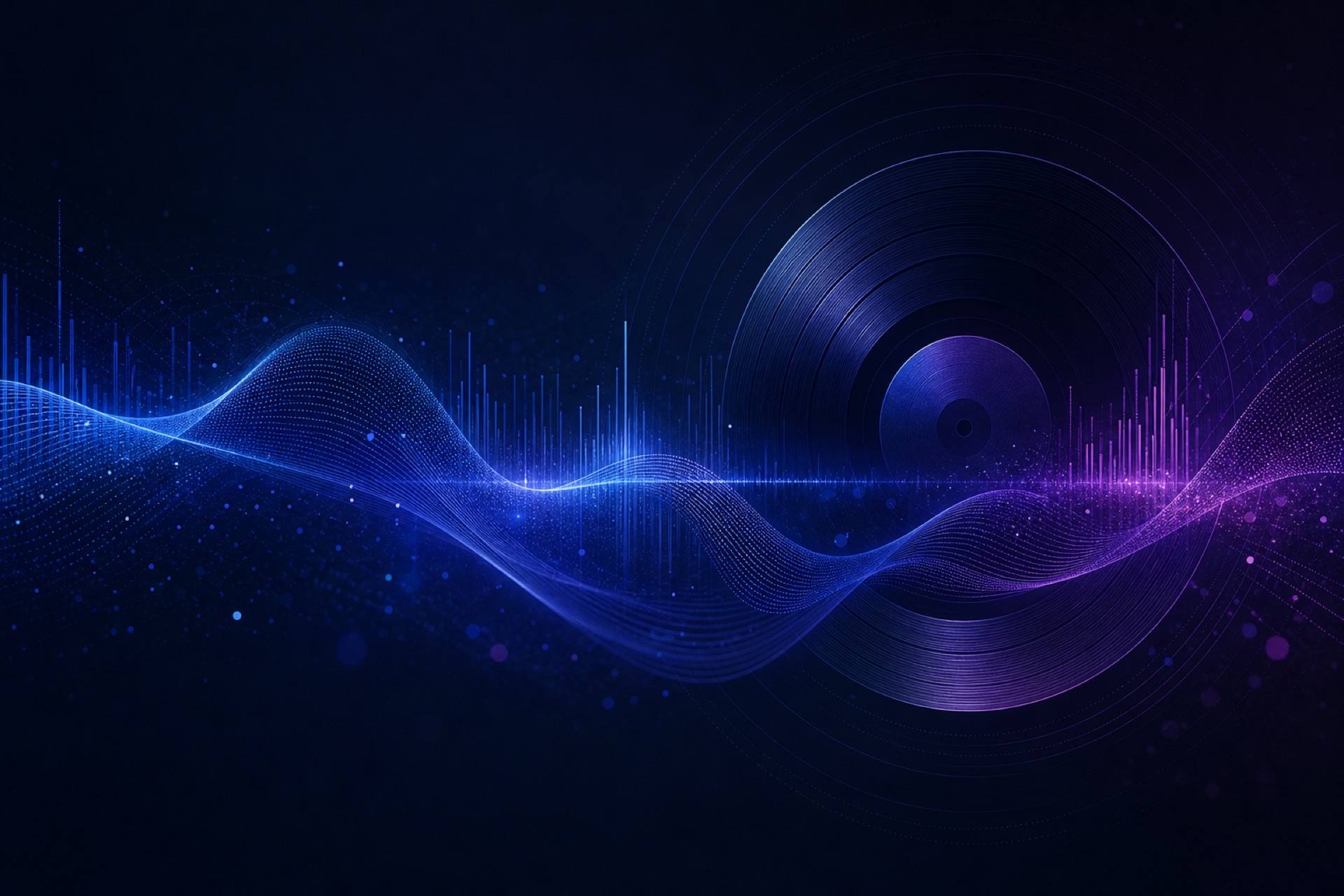 RADIO ALIENTO